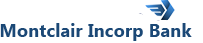 Montclair Incorp Bank